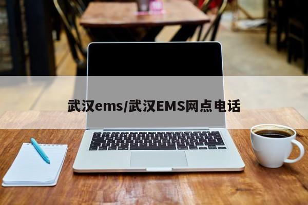 武汉ems/武汉EMS网点电话